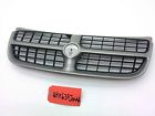 Ork63rjmaa Mopar Grill Stratus