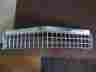 P-338599 Oe Monti Carlo 1974 75 Grill With Emblem