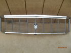 P-3982444 Chevrolet Monte Carlo Grill Oem