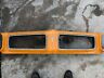 490845 P.m.d Pontiac Ventura Header Panel