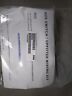P68209998ac Mopar Ram Heavy Duty Auxilliary Wiring Kit Aux Switch Upfitter