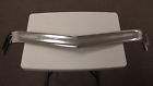418538 Part General Motors Michigan