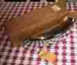 419878 Part14 Oldsmobile Nos 1948 1949 Olds Gm 98 Grill Extension Rh Right Auto