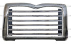 33-417-ss Pbp Niuparts Metal Grille