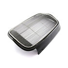 Pce513.1006 Procomp Electronics 1932 Ford