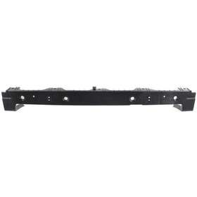 Cj5z8a284c Perfect Fit 14878635 New Grille Bracket Grill Ford Escape 2013-2016 Fo1207121