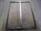 352h Peterbilt Grille