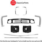 Phcm3643d Phcm3643n Phc3643m 1973 Mustang Mach 1 Fastback