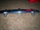 Plymouth Complete Oem Grill Fits Cranbrook Cambridge Concord Mopar Multiple