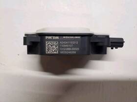 A24041153212 Pmdm 21421-4bc0a 2015-2021 Nissan Rogue Air Actuator Shutter Motor Oem