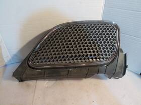53113-01020 Ponitac 05 Pontiac Vibe Grill Left Driver Side Lh
