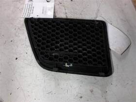 104-01411l Pontiac Driver Left Grille Fits 92-95 Grand Am 36440