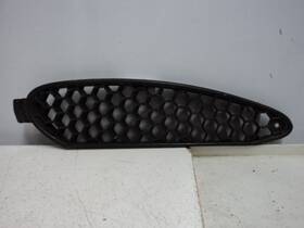 104-01533r Pontiac Passenger Right Front Grille Fits 95-99 Sunfire A-31275