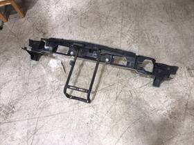 1221124 Pontiac Gm 2000-2005 Bonneville Headlamp Mounting Panel
