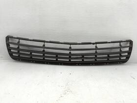 15142170 Pontiac 2006-2009 Torrent Front Bumper Grille Cover Wxsdr