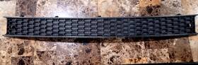 1c0825322a Pontiac Volkswagen Beetle Rear Bumper Trim Air Duct Grille 2008