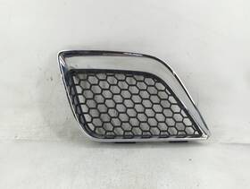 25877955 Pontiac 2009-2010 G6 Front Grille Bumper Not Included Kfoiu