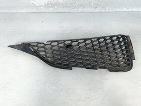 53112-01010 Pontiac 2003-2004 Vibe Front Grille Bumper Not Included Knny4