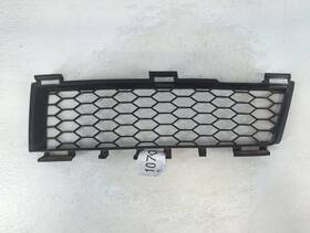 53128-010101 Pontiac 2003-2004 Vibe Front Grille Bumper Not Included Xrynx