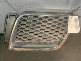 88975655 Pontiac Fits 2009-2010 Vibe Grille Oem#