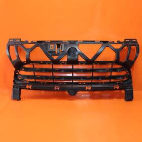 7p5807683f Porsche Cayenne Grille 2011 2012 2013 2014 7p5 807 683 F Oem