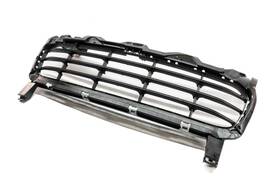 95850568302 Porsche 2015-2018 Cayenne 958 Front Center Air Vent Duct Grille Trim Piece