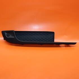 95b-807-824-a Porsche Macan Grille Bumper Trim Sensor Right 2019 2020 2021 95b807824a Oem