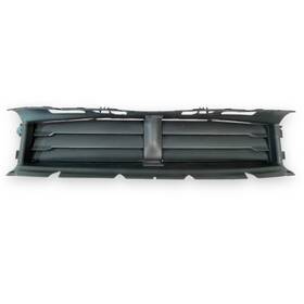 95b121710j Porsche 2019-2024 Macan 95b Front Center Radiator Support Air Duct Assembly Oem 95b121710j Porsche 2019-2024 Macan 95b Front Center Radiator Support Air Duct Assembly Oem