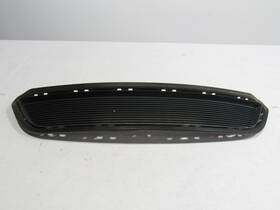 98150556906 Porsche 14-16 Cayman 2014 Front Bumper Center Grille Cover 7
