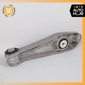 99734105303 Porsche Boxster 987 Front Left Or Right Lower Suspension Control Arm Oem