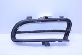 99750556300-23260 Porsche 2005-2008 911 997 Front Bumper Grille Left