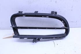 99750556400-21219 Porsche 2005-2008 911 997 Front Bumper Grille Right