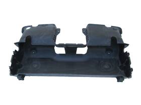 9gt121293 Porsche Dp50730 911 Gt3 2022 2023 2024 Radiator Air Duct Cooling Shroud Oem