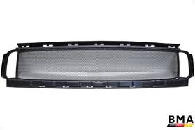9gt807681 Porsche 992 911 Gt3 Front Bumper Lower Center Grille 2022 2023 2024 2025 Oem