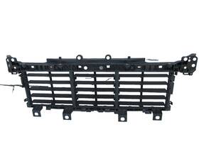 9y0805519g Porsche Dp50917 Cayenne V6 2019 2020 2021 2022 2023 Front Bumper Shutter Grille