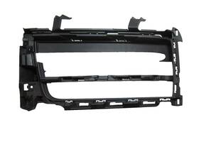 9y0807681e Porsche Dd51272 Cayenne 2019 2020 2021 2022 2023 Front Lh Bumper Grille Cover