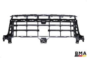 9y0807683at Porsche 9y0807683ah Cayenne Front Bumper Center Grille 2024 2025 Oem