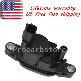 36162-r1a-a01 Procarbstore 136200-7000 For Honda Vapor Canister Purge Solenoid Civic Hr-v Ilx