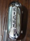 8m168 Pt Eight Buick Dodge Other Vintage Bonnet Grill Hood Ornament