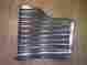 Pt-t-31845 L.h Buick Vintage Circa 1941 Grill Drivers Side
