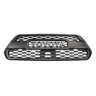 Pt228-35170 Unbrand Toyota Tacoma Trd Grill Front Bumper Matte 664271086066