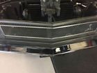 Gt350-gt500 Qf19061 Mustangs Unlimited Lower Grille Support Shelby
