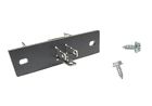 R-315 Classic Headquarters Chevelle El Camino Blower Motor Resistor Mounting Screws