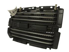 104-02396j Ram 2013 - 2024 1500 Classic Right Passenger Side Chrome Grill Grille Oem
