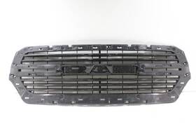 6bt01trma Ram 19-22 1500 Front Upper Grille Oem