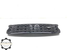 873029 Range Rover 2013-2019 L405 Front Bumper Radiator Grille Oem