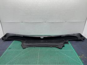 Cpla-4105 Range Rover 13-22 L494 L405 Windshield Wiper Cowl Panel Grille Cover Oem