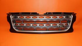 E522-8138-a Range Rover Eh228138-a Disovery Grille 2014 2015 L395 Oem