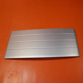 Jk52-029426 Range Rover Hse Door Molding Louver Right 2018 2019 2020 Oem