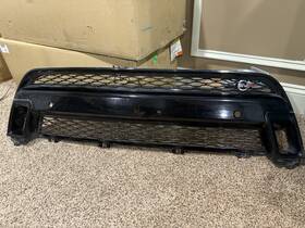 Jk6m-17f775 Range Rover 2018-2022 Sport Svr Lower Bumper Grill Grille Oem